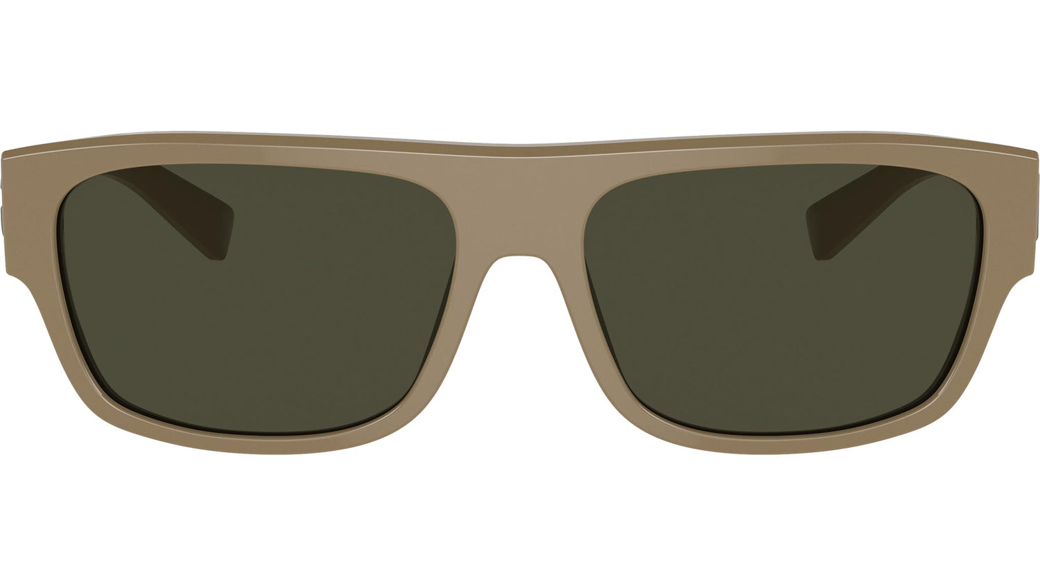 DG 4455 332982 Brown Green