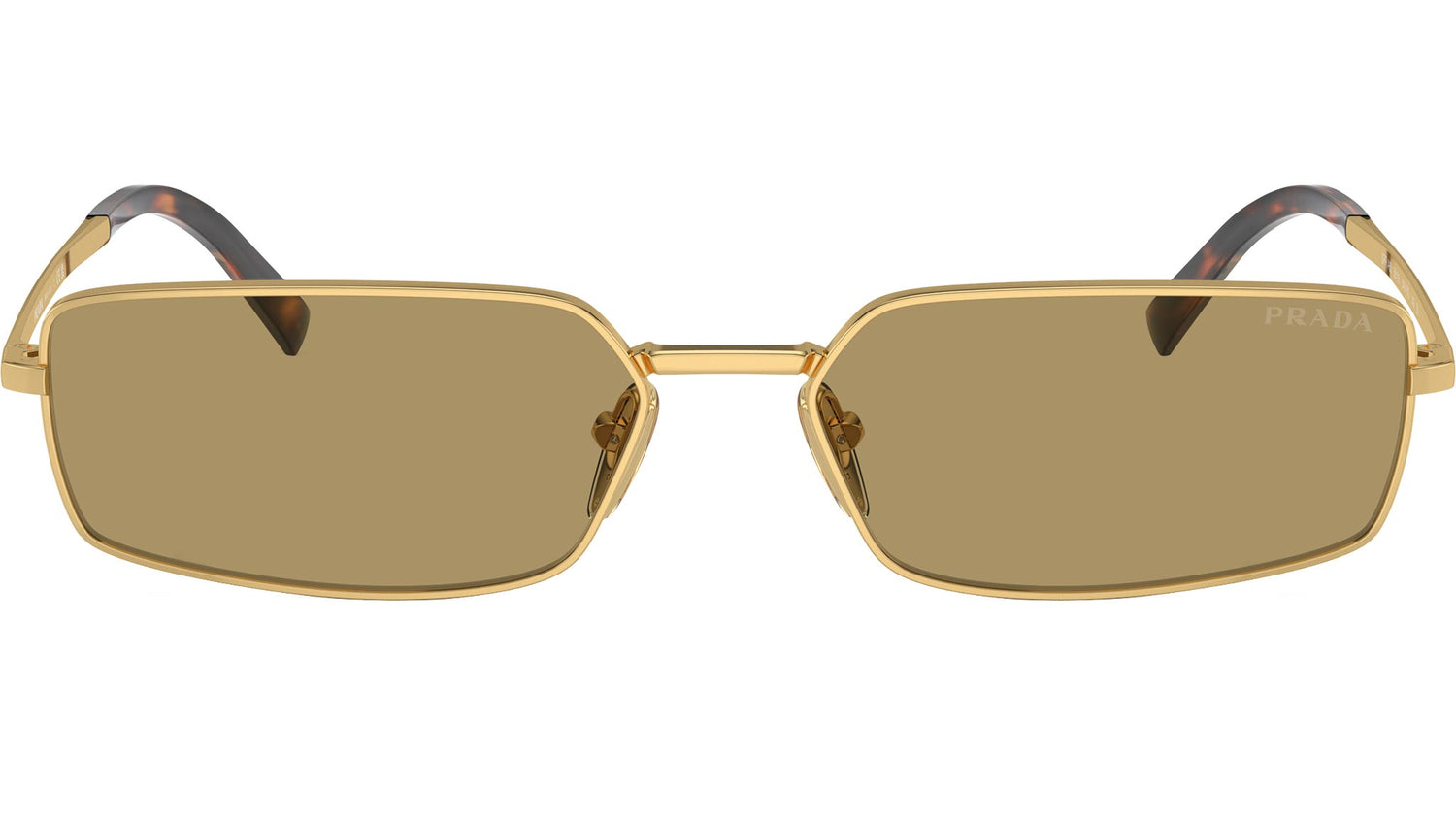PR A60S 5AK70G Gold
