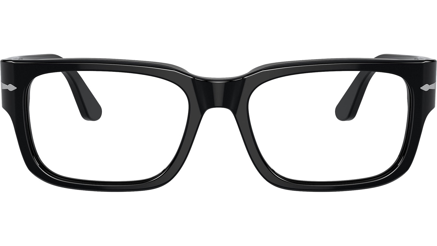 PO3315V 95 black