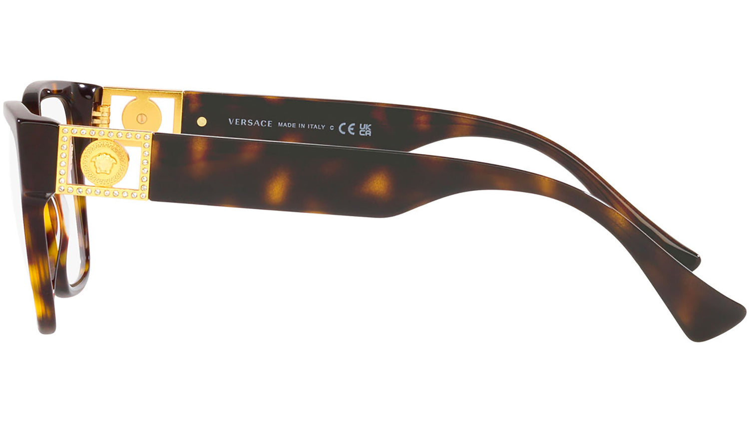 VE3329B 108 tortoise