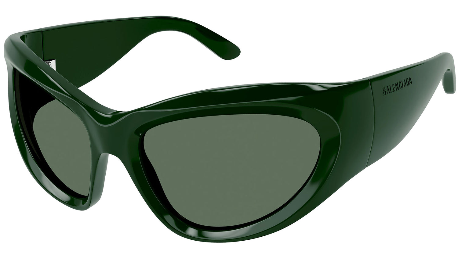 BB0228S 002 Green