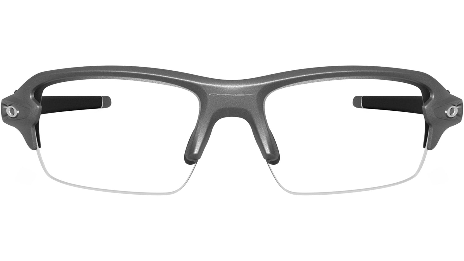 Flak 2.0 S OO9511 07