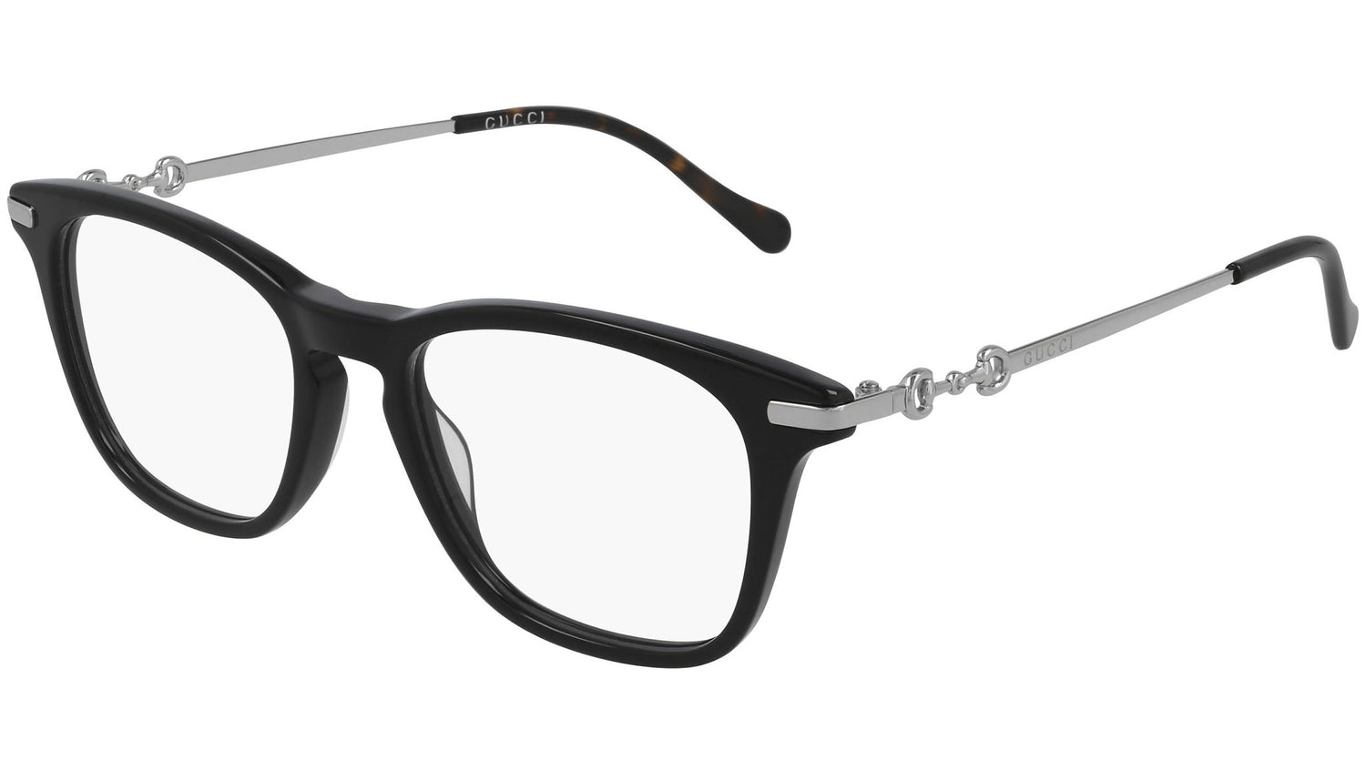 GG0919O 001 shiny black