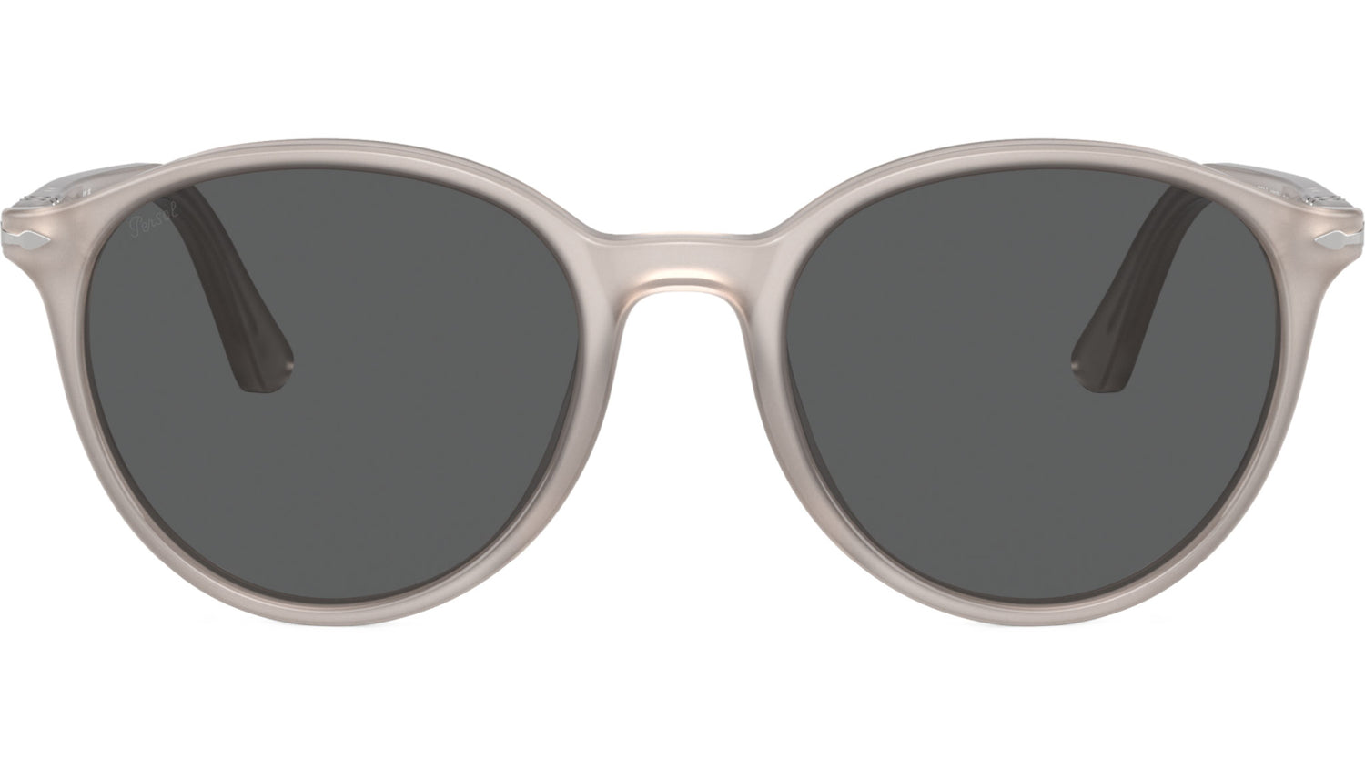 PO3350S 1203B1 Opal Grey
