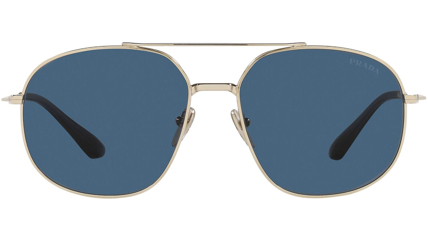 PR 51YS pale gold
