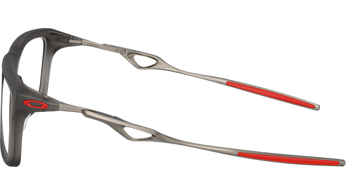 Neoture SQ OX8211D 02