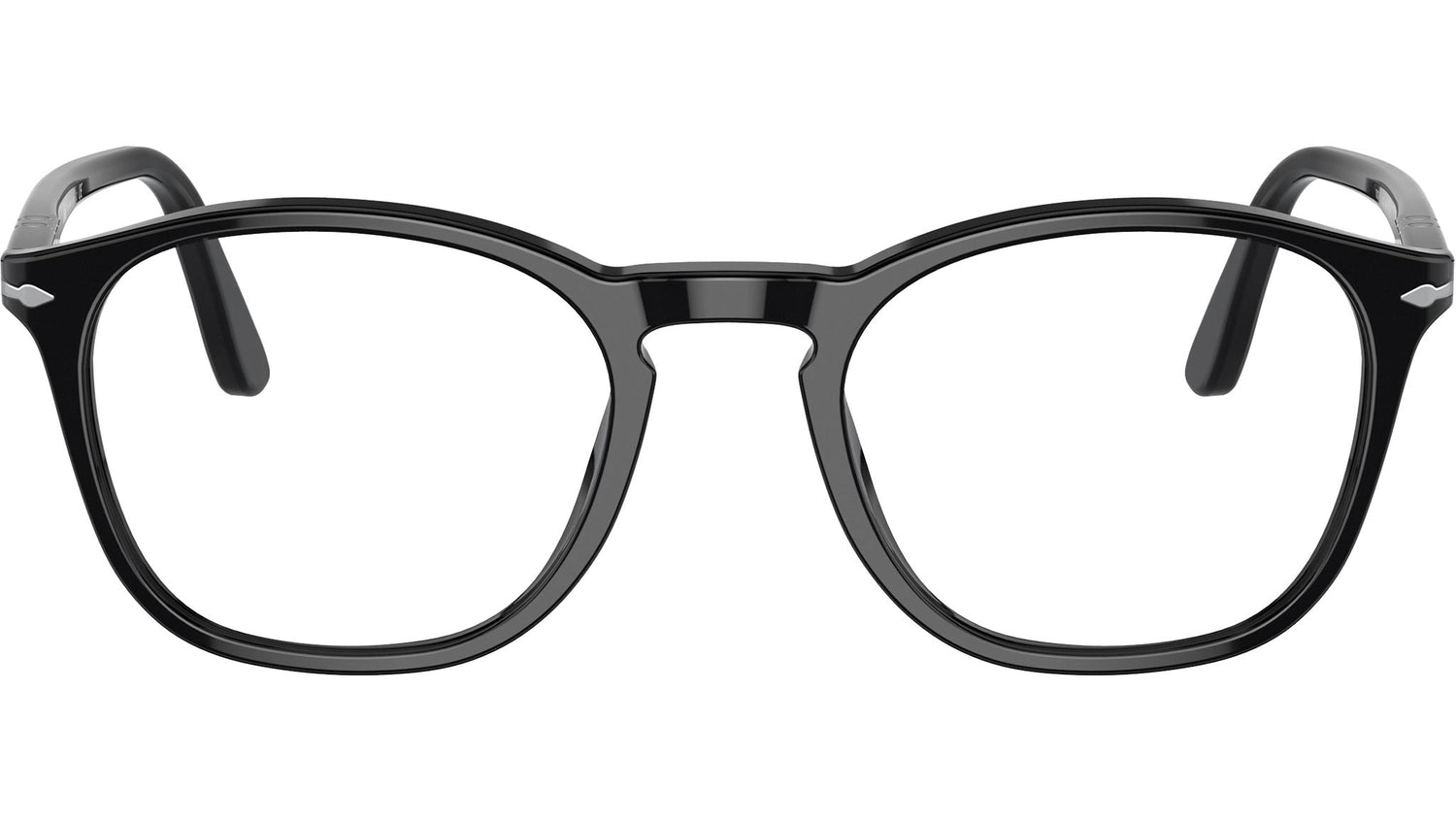 PO3007V black