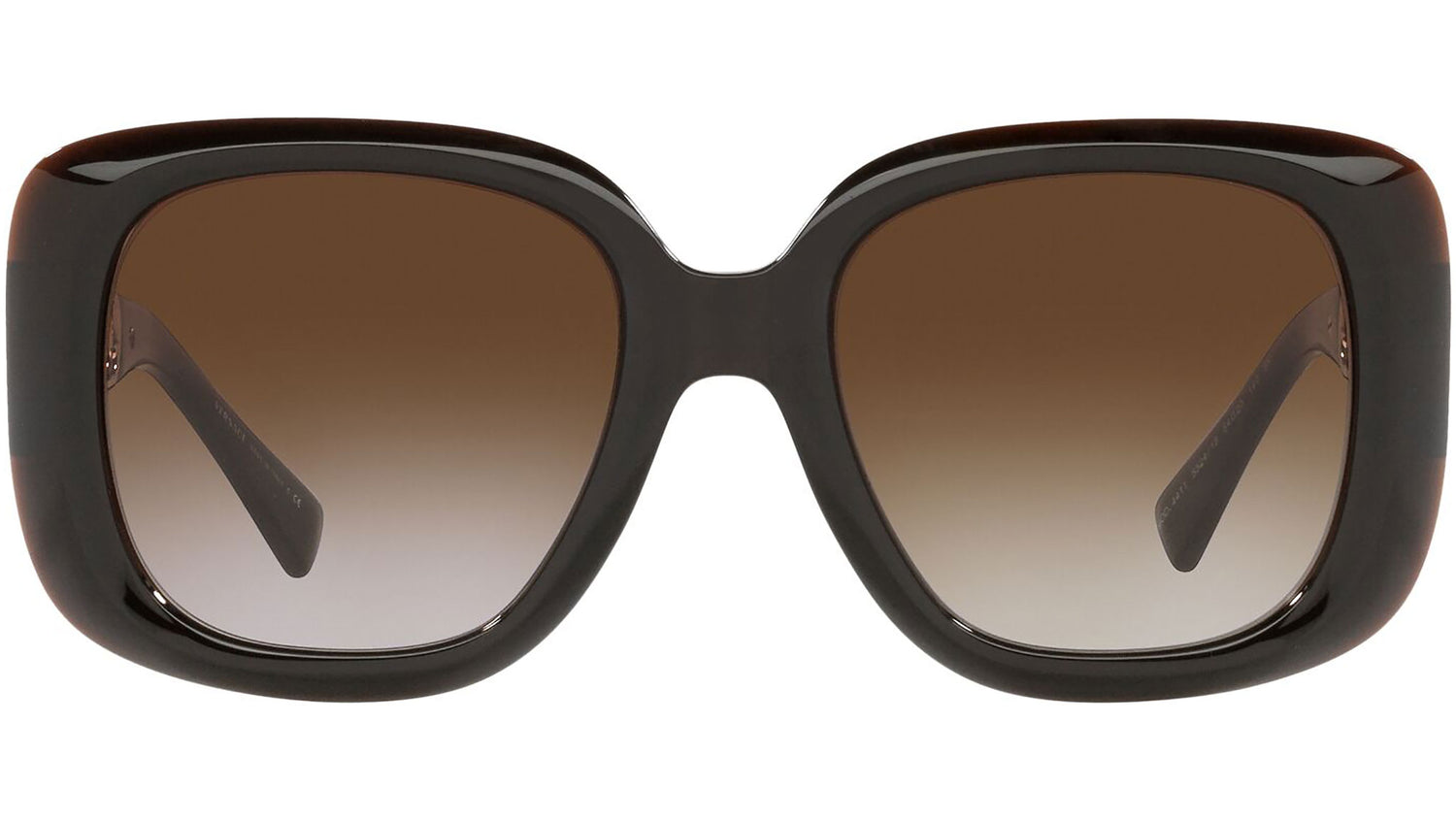 VE4411 532413 brown