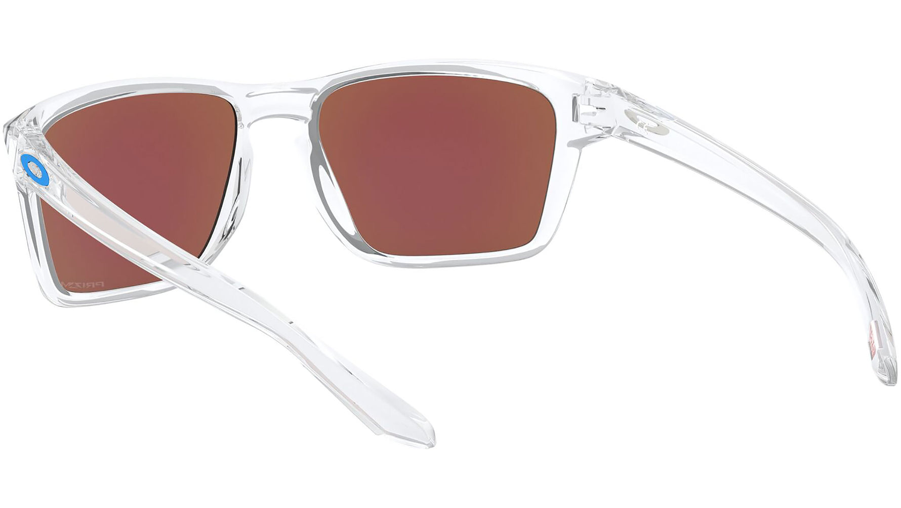 888392454935_6.jpg