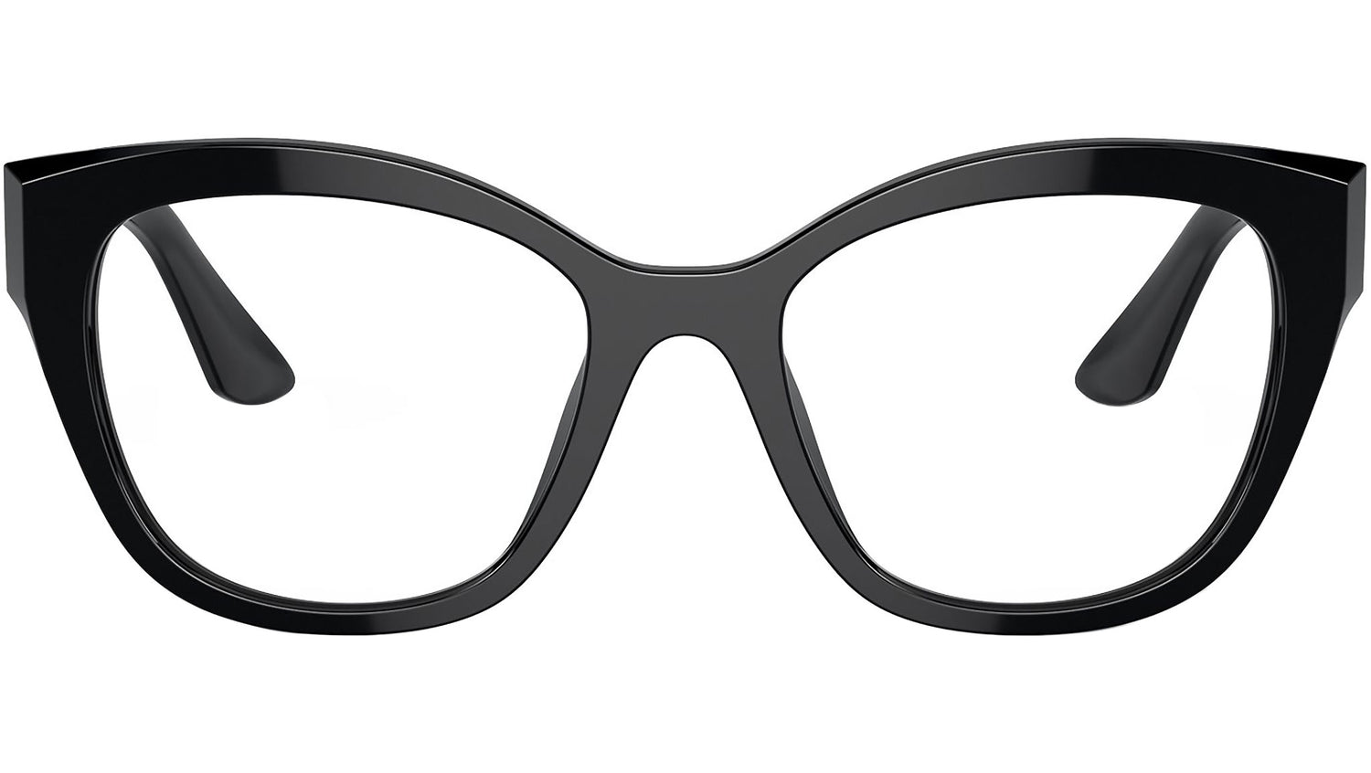 MU 05XV 1AB1O1 Black