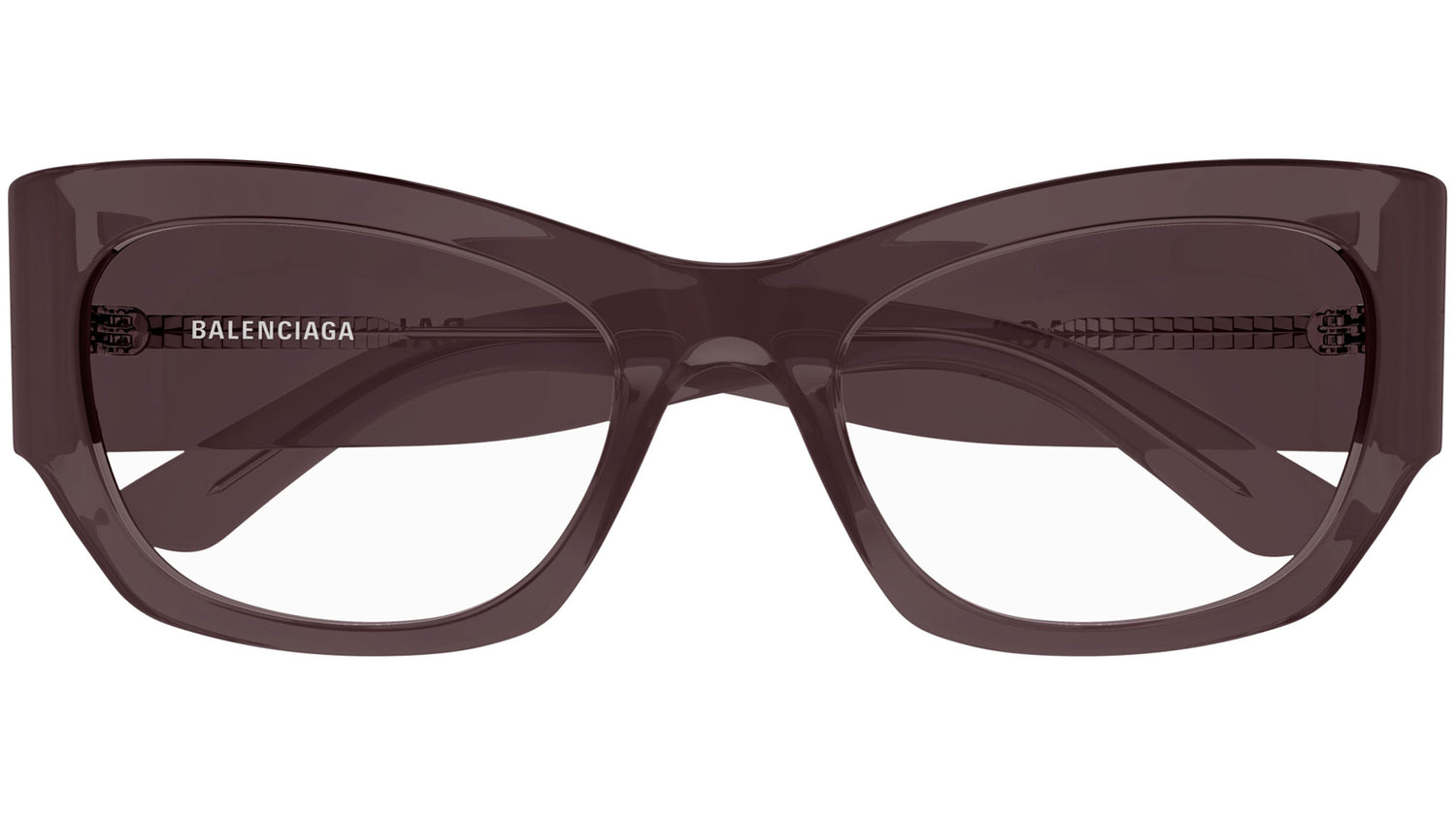 BB0333O 005 Brown