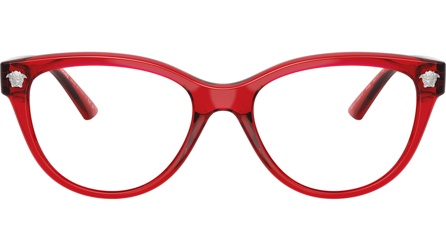 VE3365U 5495 Red
