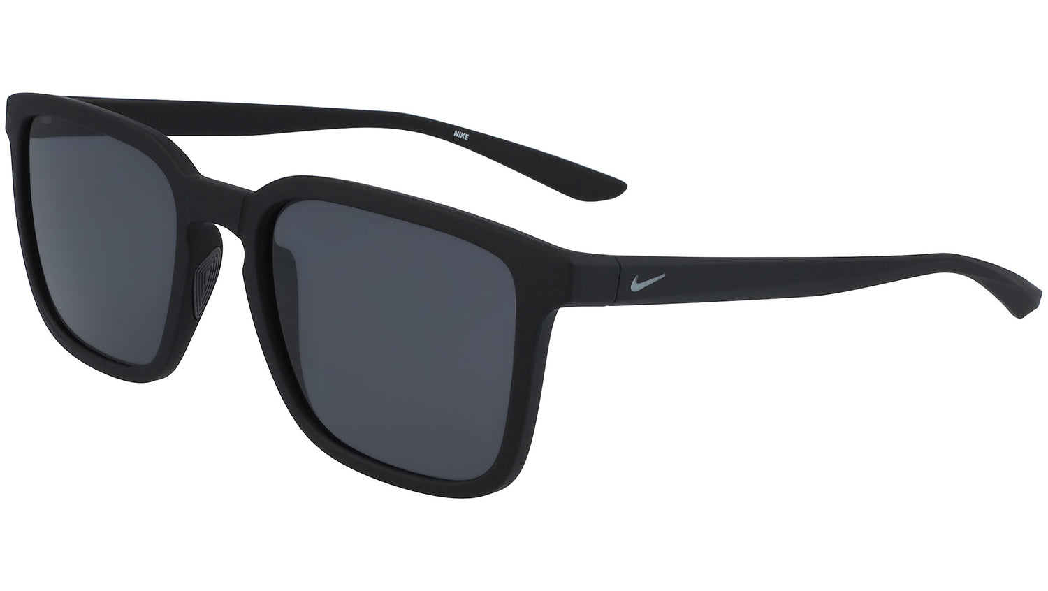 Circuit EV1195 001 black