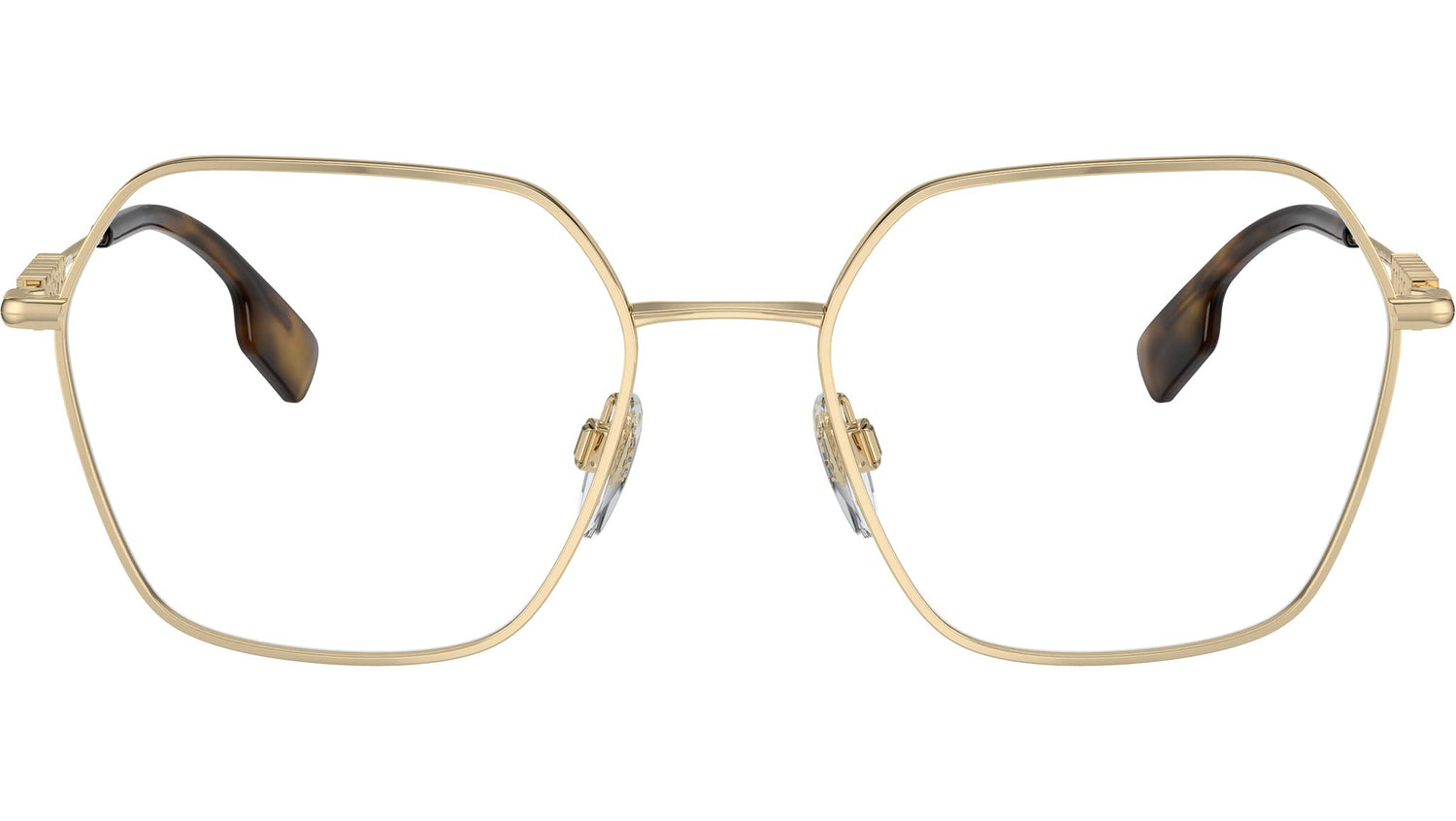 BE1381 1109 Light Gold