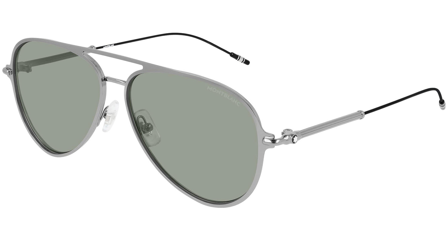 MB0059S 005 light ruthenium