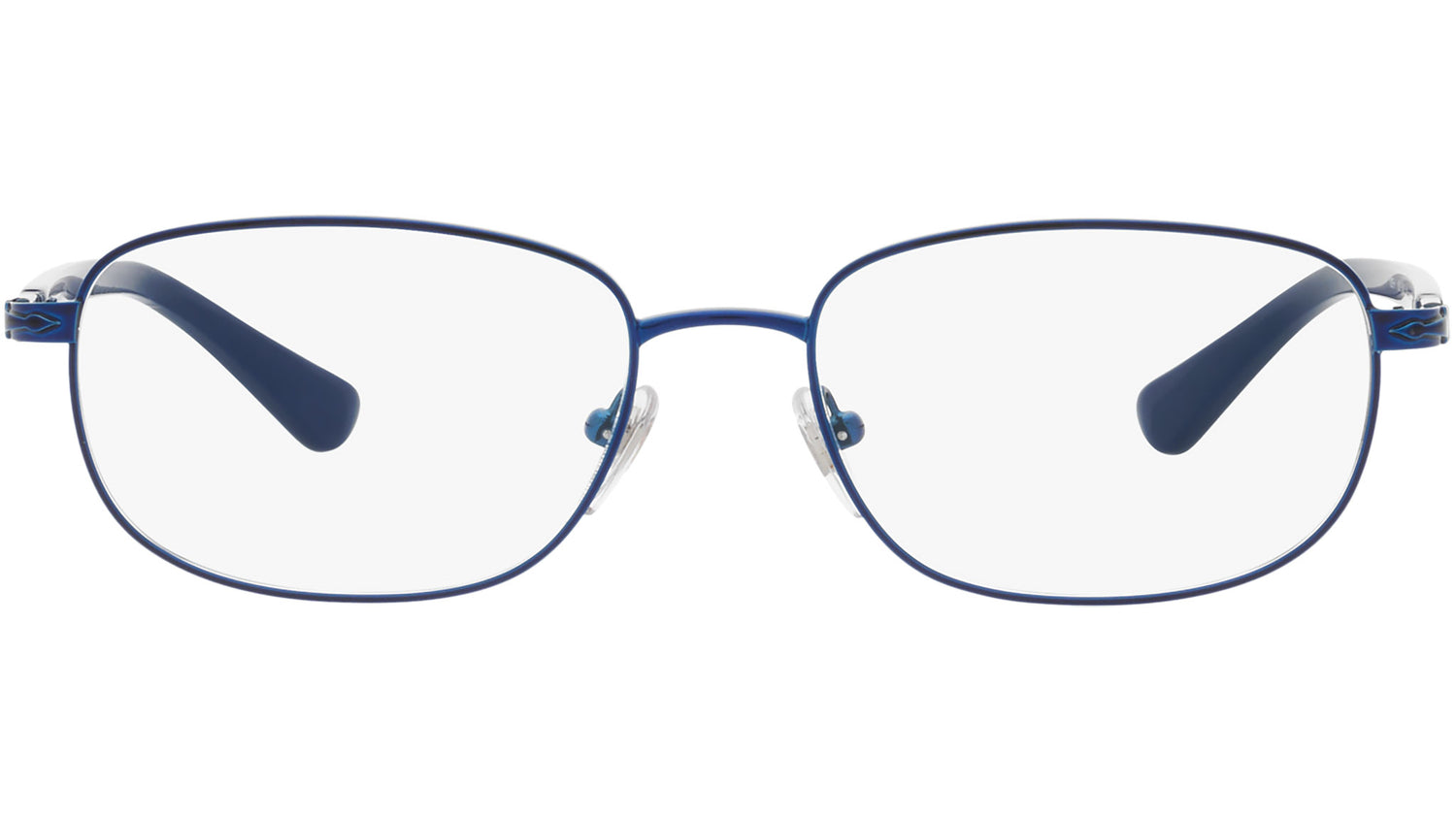 PO1005V 1152 blue