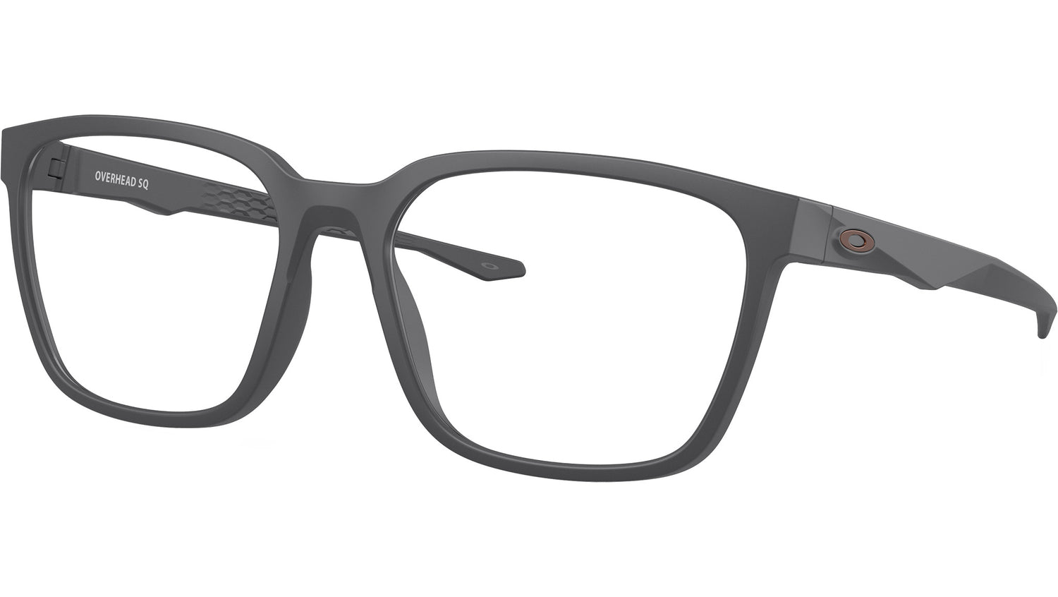 Overhead SQ OX8207 05