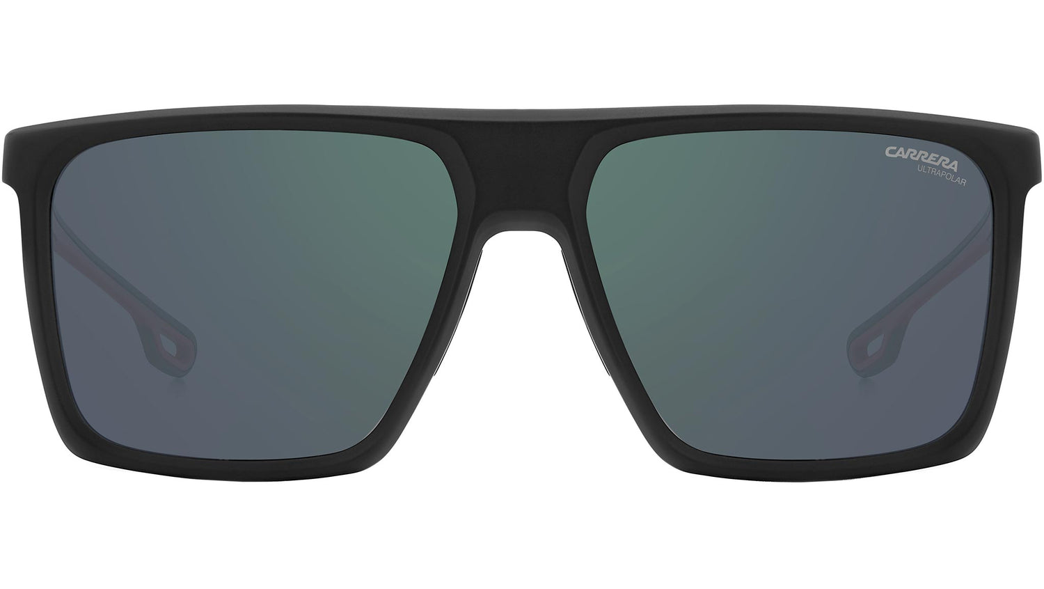 4019/S BLX Q3 Black Red