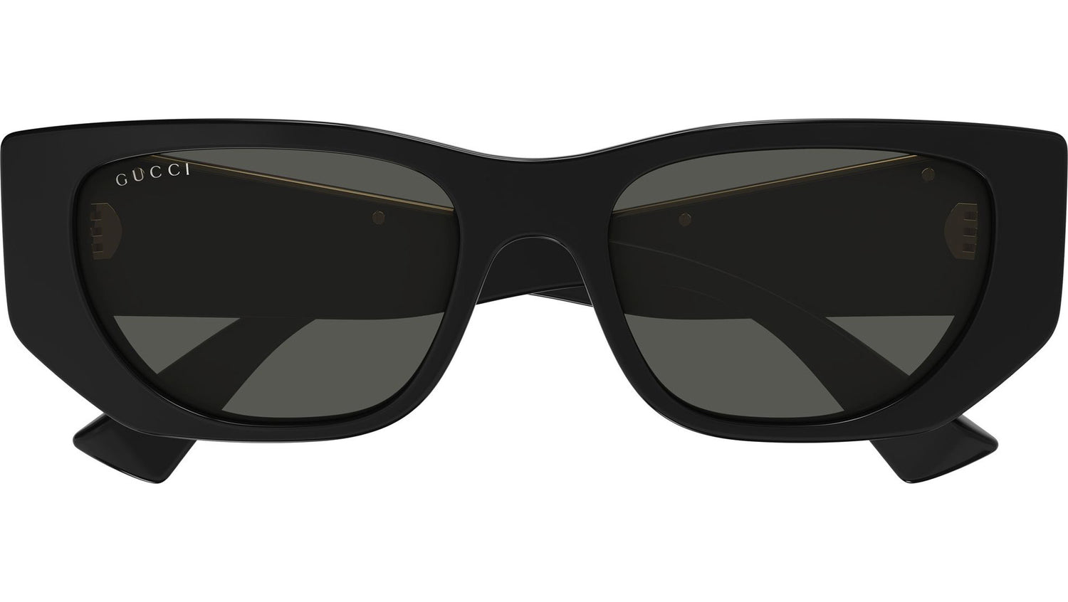GG1959S 001
