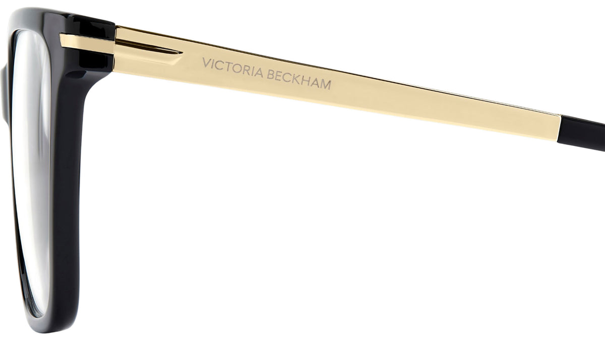 VB 1009 2M2