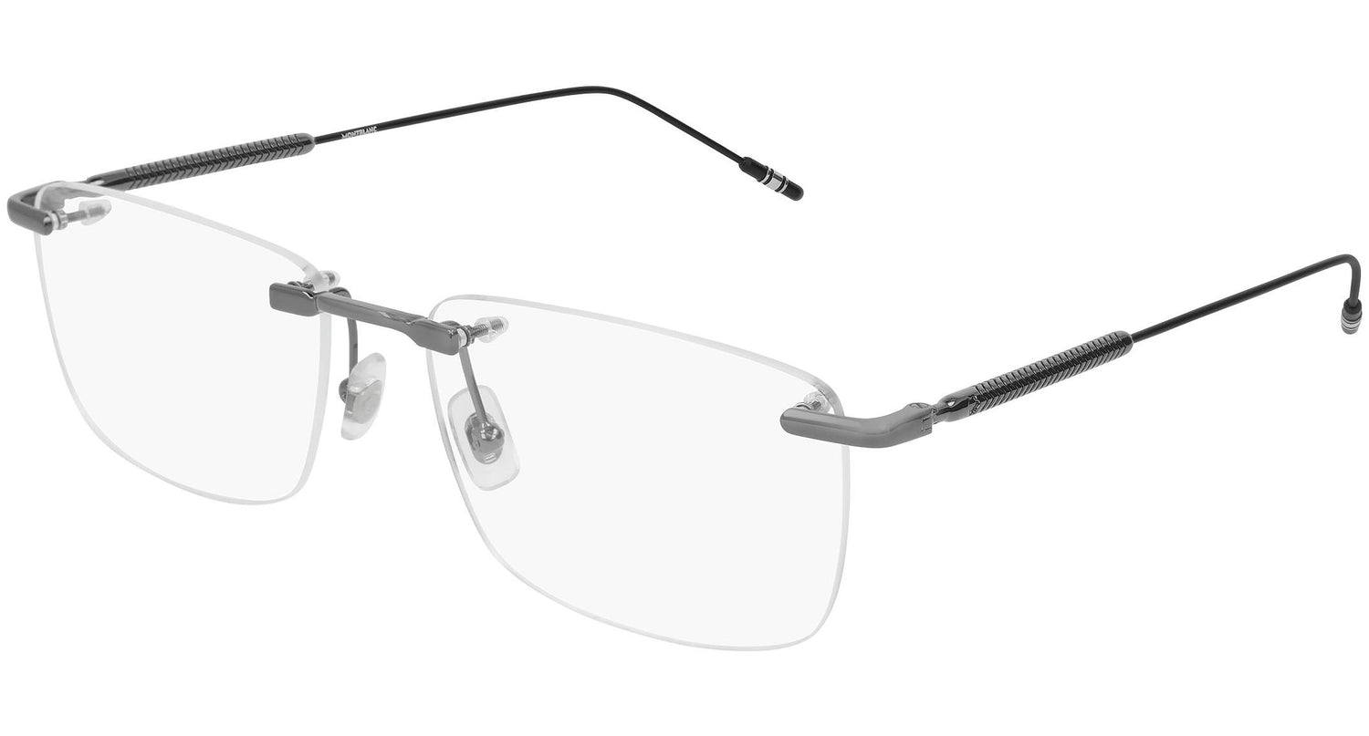 MB0049O 001 dark ruthenium