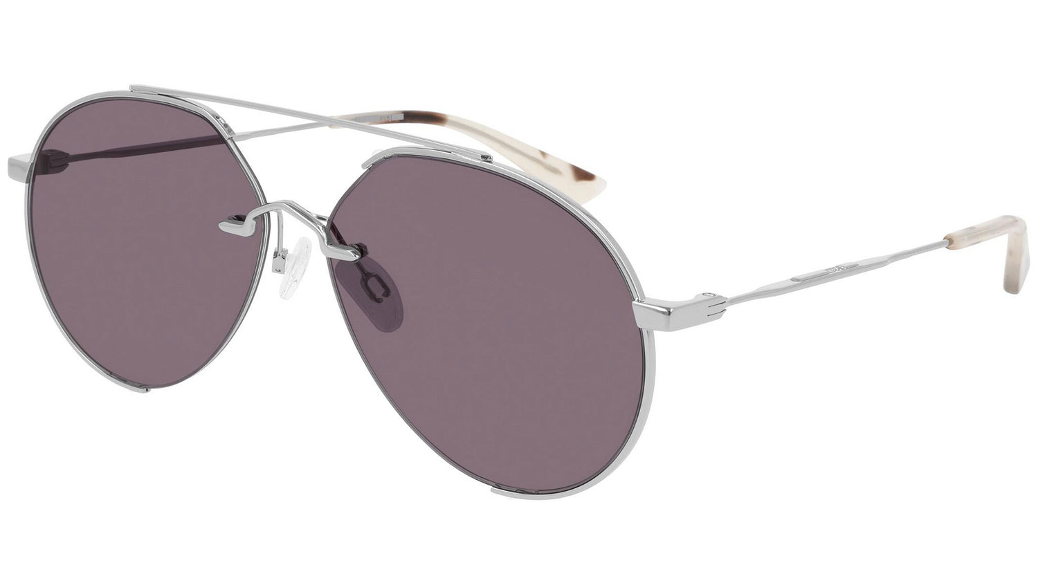 MQ0263S 004 light ruthenium