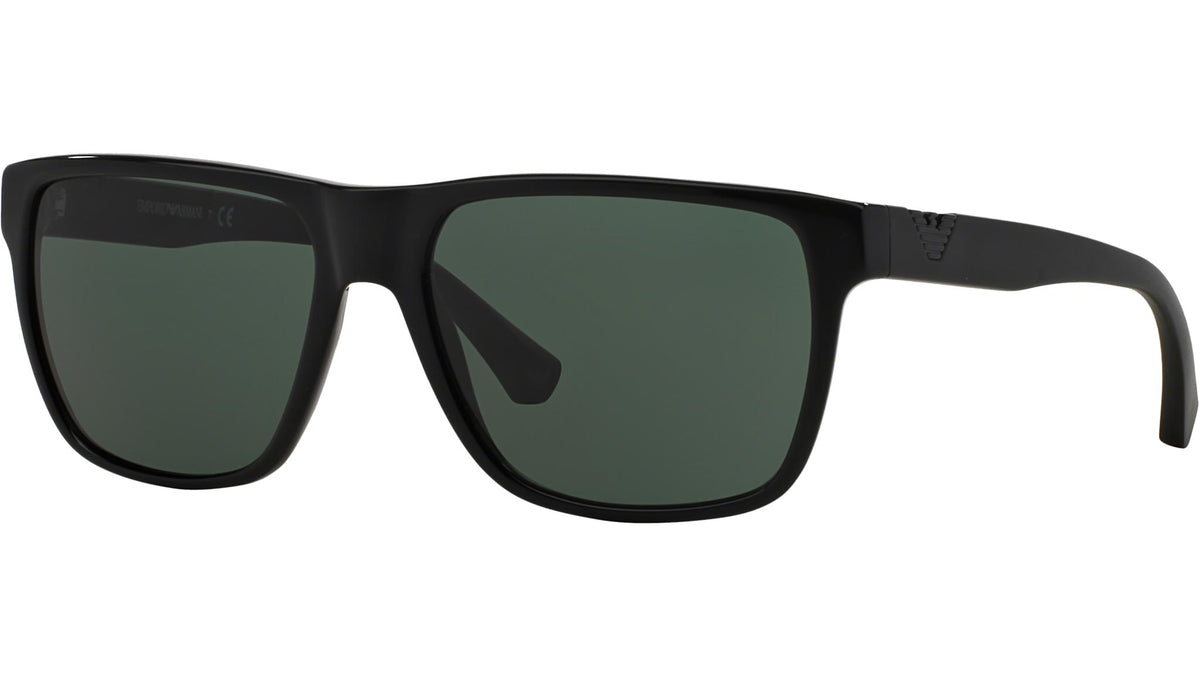 8053672287097_2.jpg