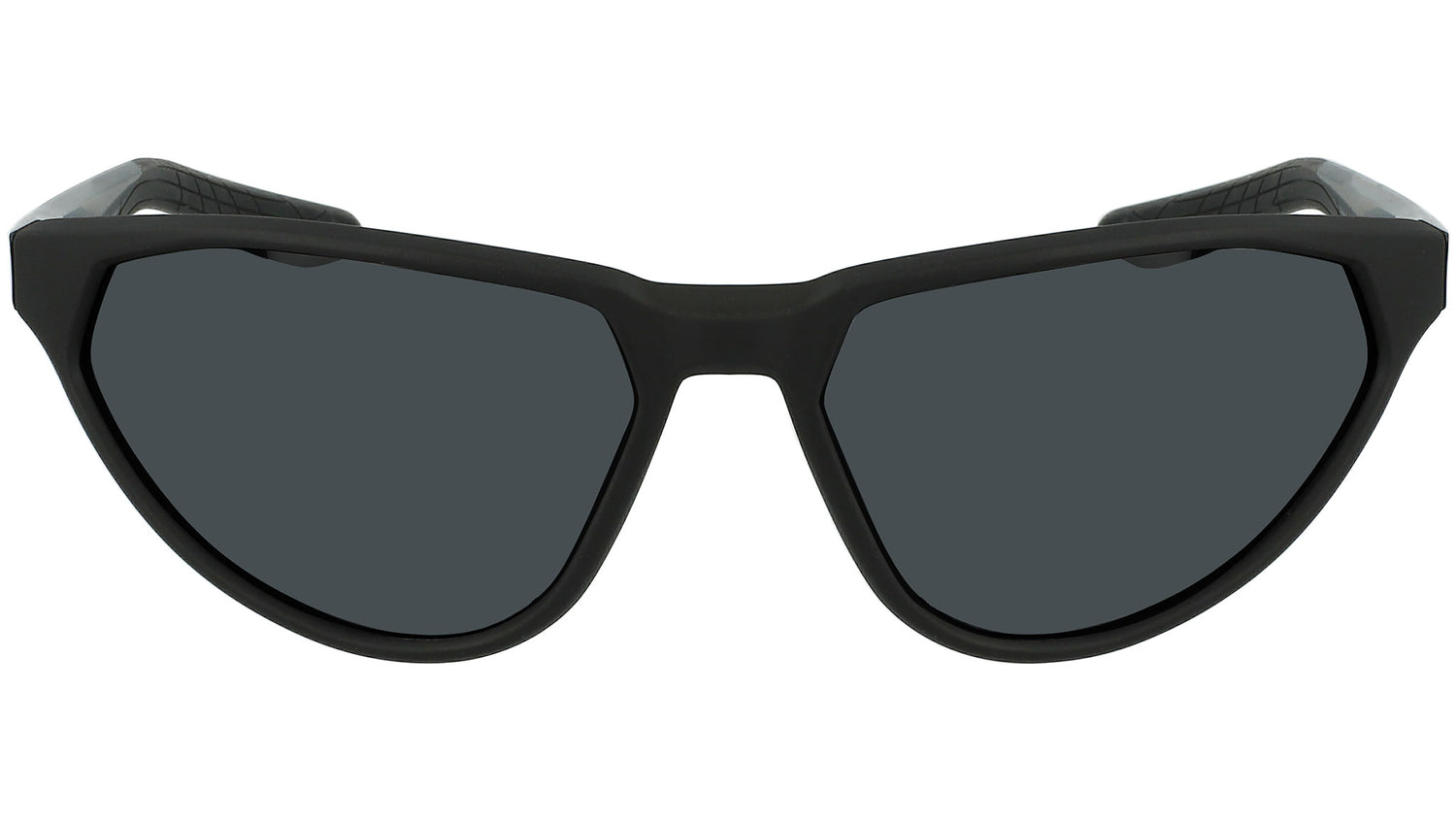 Maverick Fierce DJ0800 010 black
