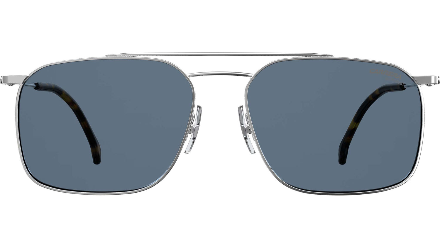 186/S DOH palladium blue