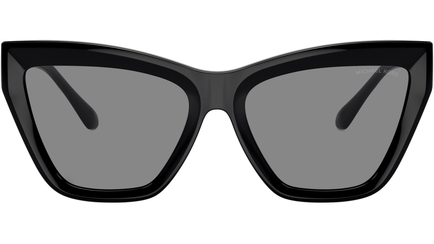 Dubai MK2211U 30053F Black
