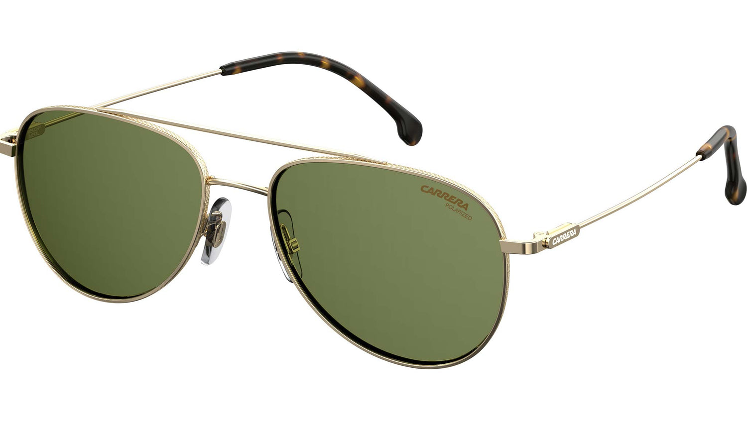 187/S 2IK havana gold