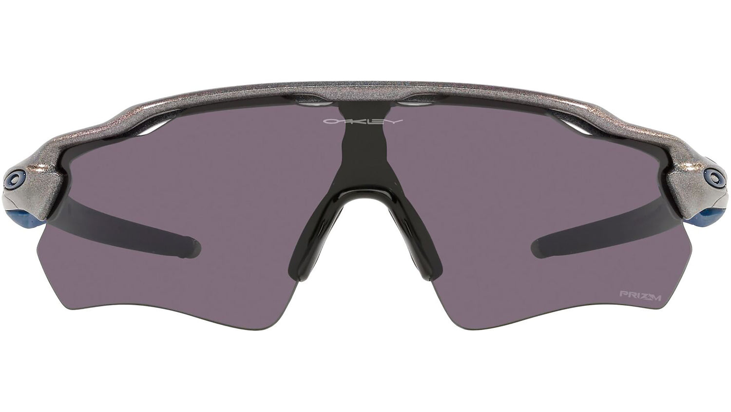 Radar EV Path OO9208 C5 holographic