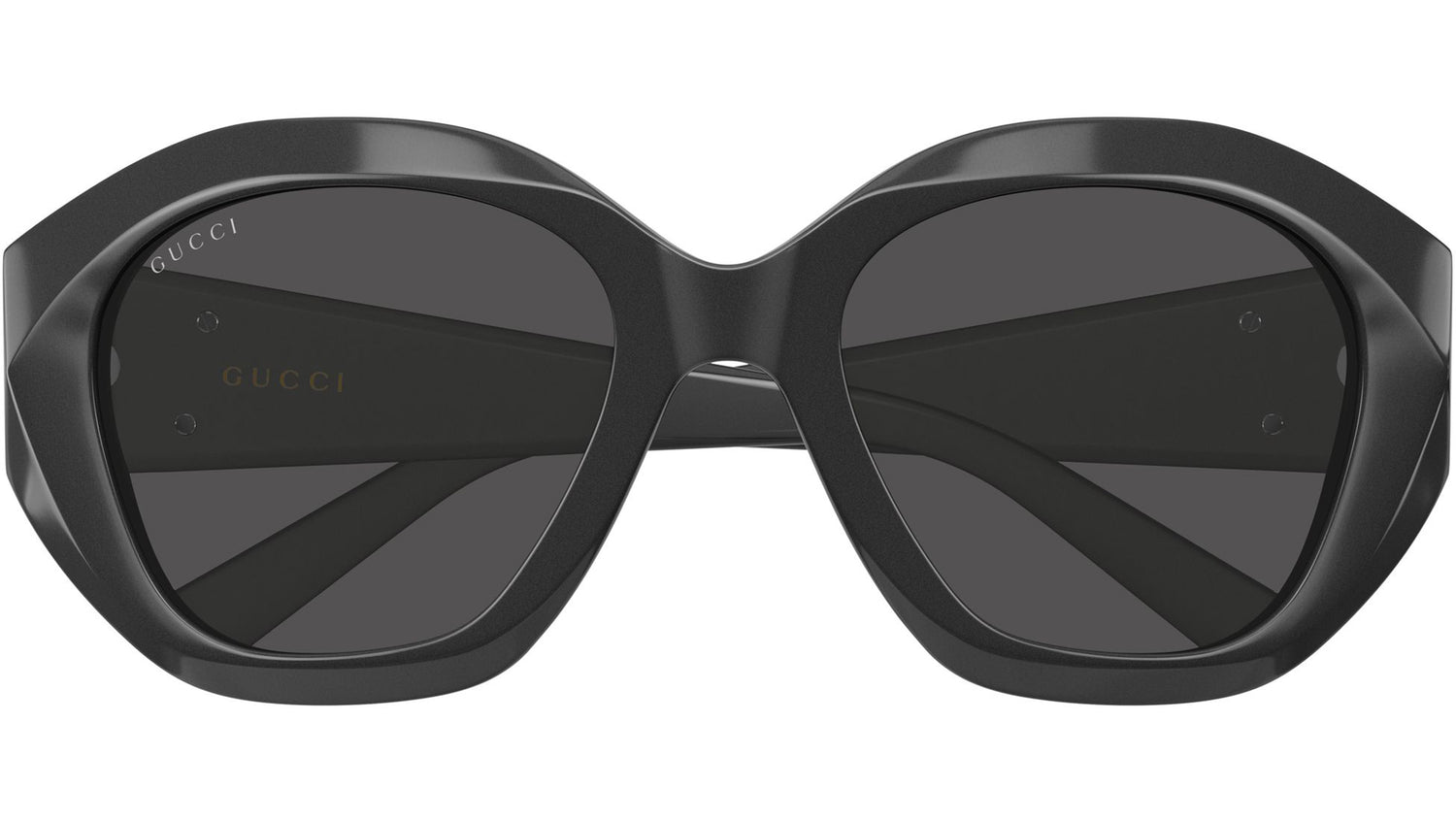 GG2200S 003