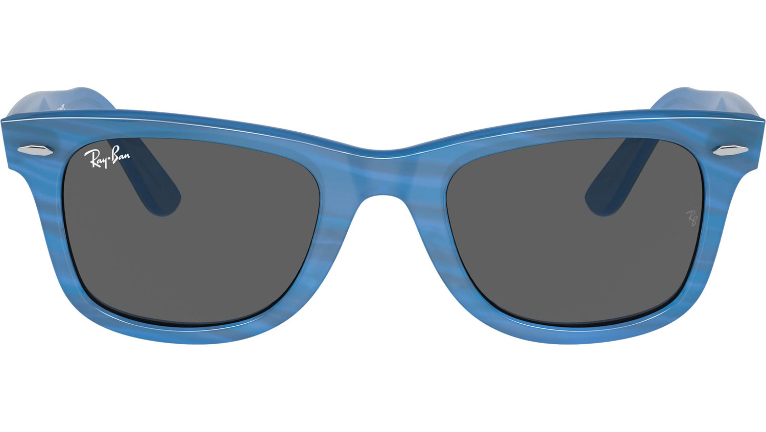 Wayfarer Change RB2140 1409B1