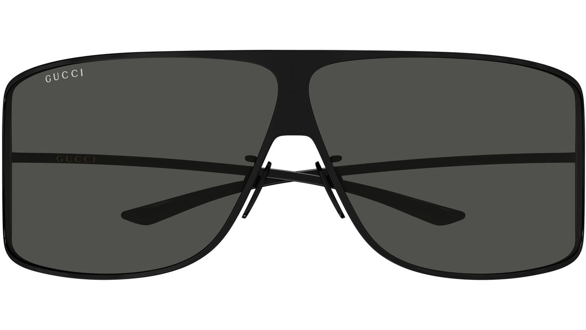 GG2276S 001