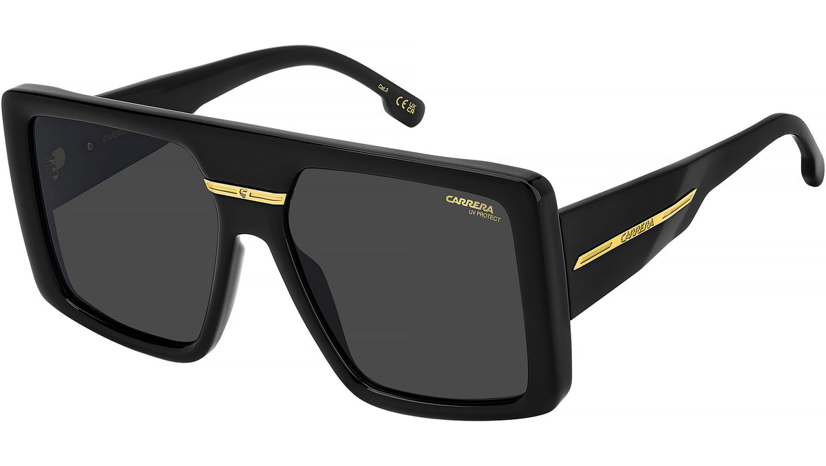 197737113605_2.jpg