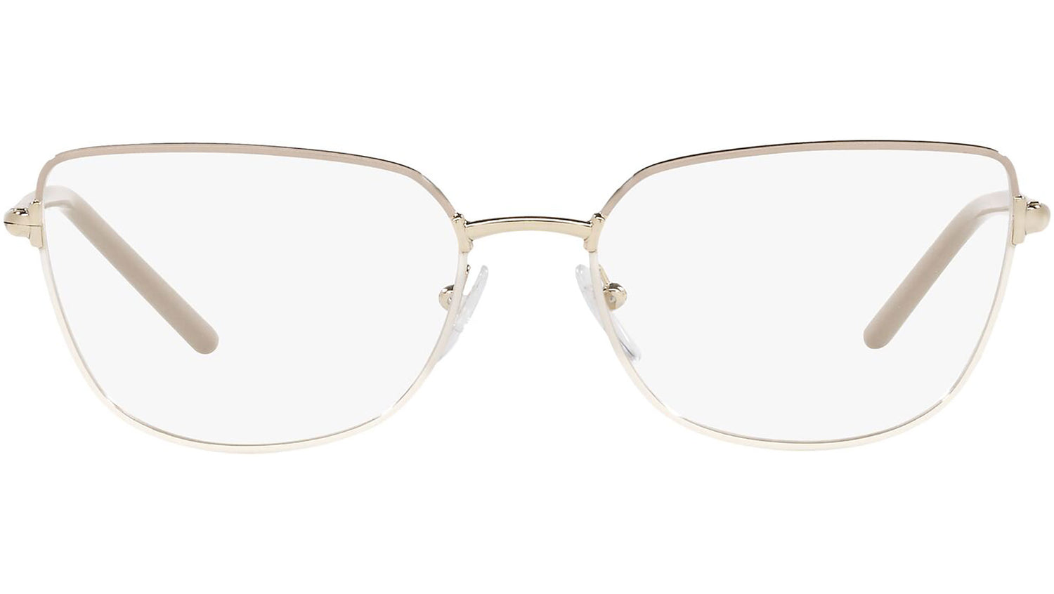 PR 59YV beige white