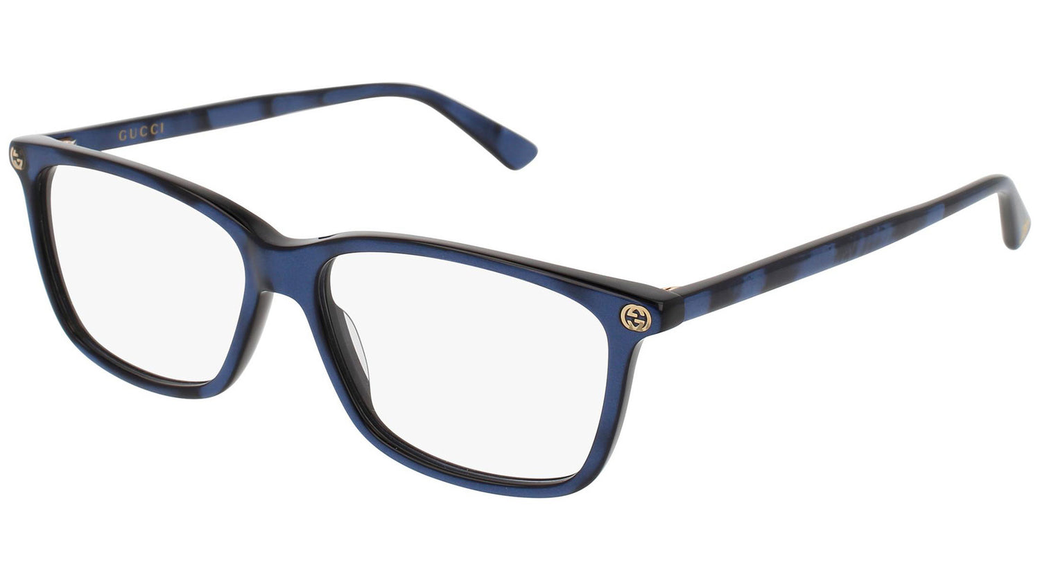 GG0094O 005 shiny blue