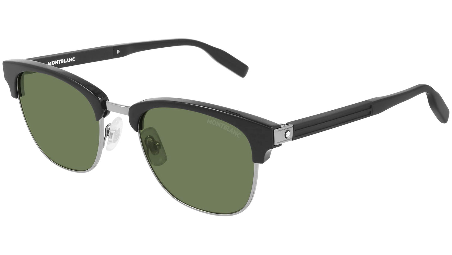 MB0164S 002 ruthenium black