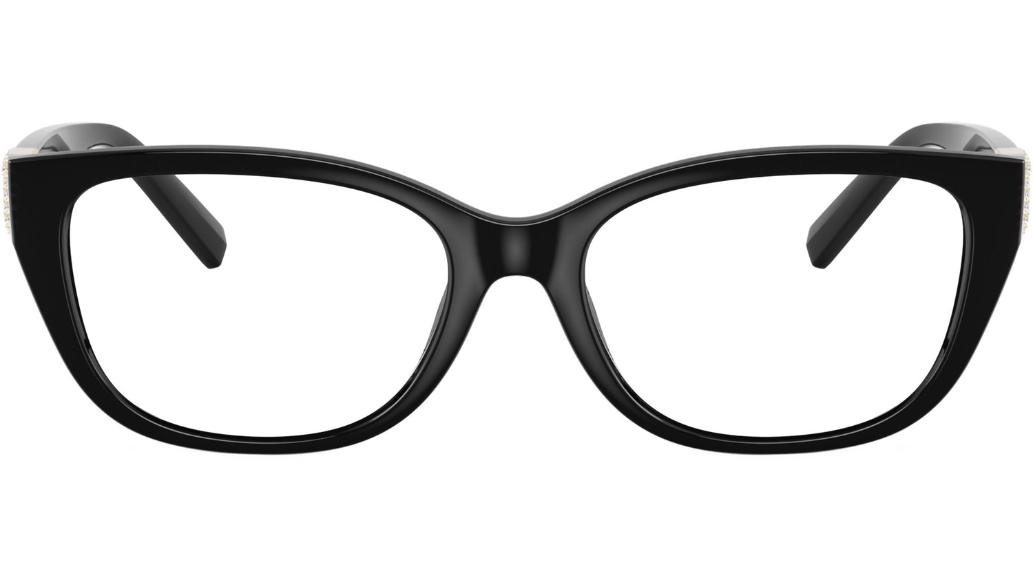 TF2254BU 8361 Black