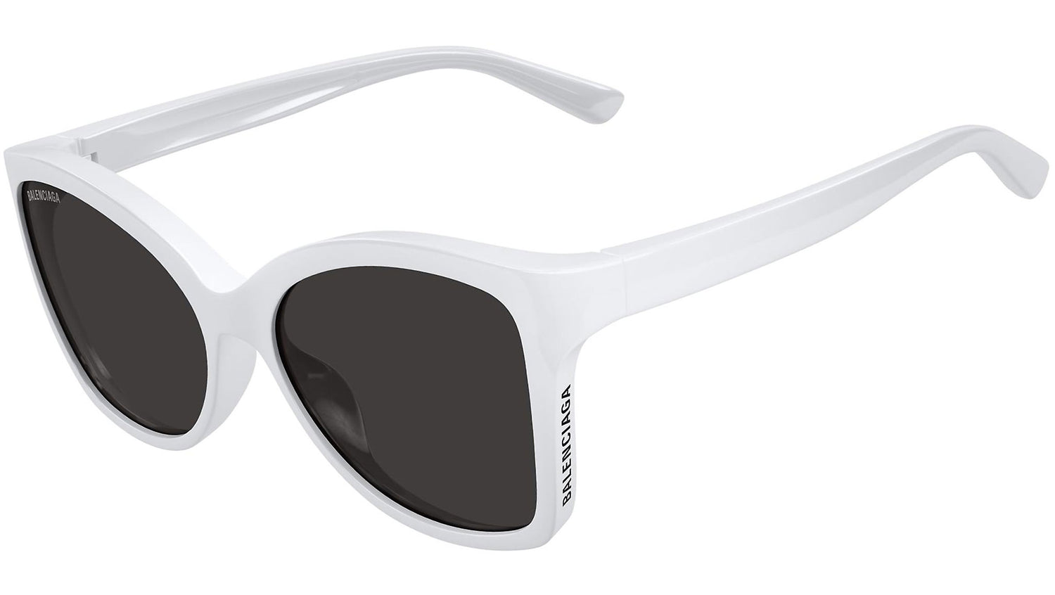 BB0150S 006 shiny white