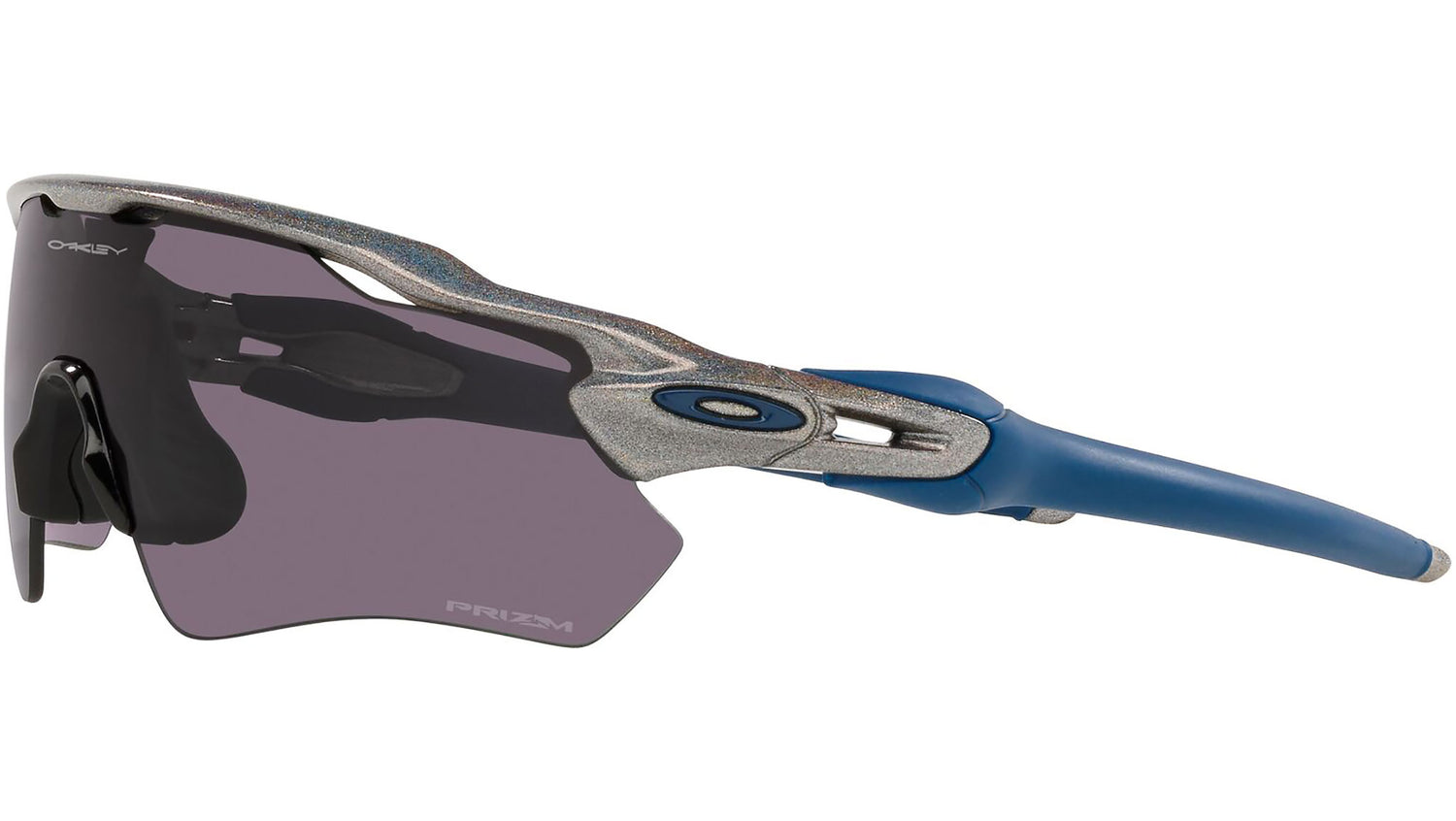 Radar EV Path OO9208 C5 holographic