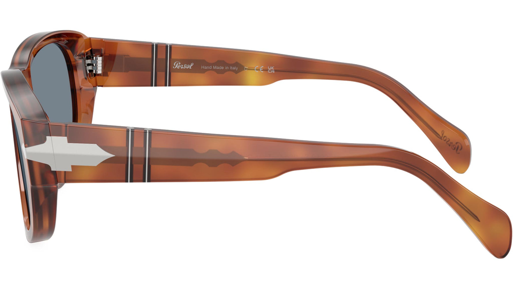 8056262257128_3.jpg