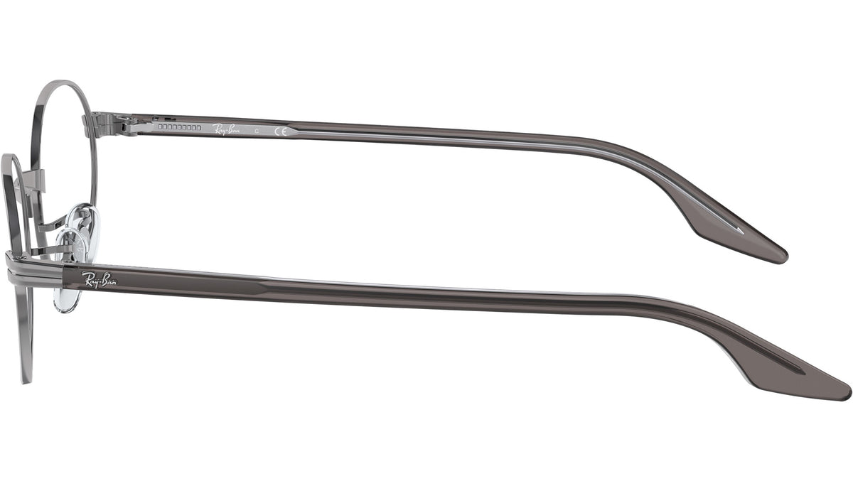 8056597624817_3.jpg