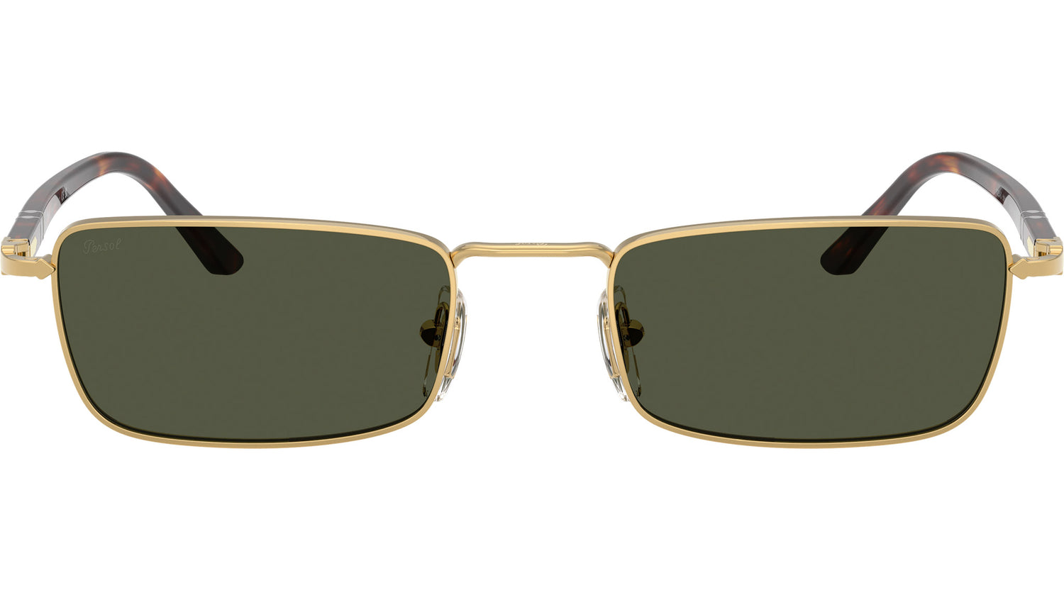 PO1025S 515/31