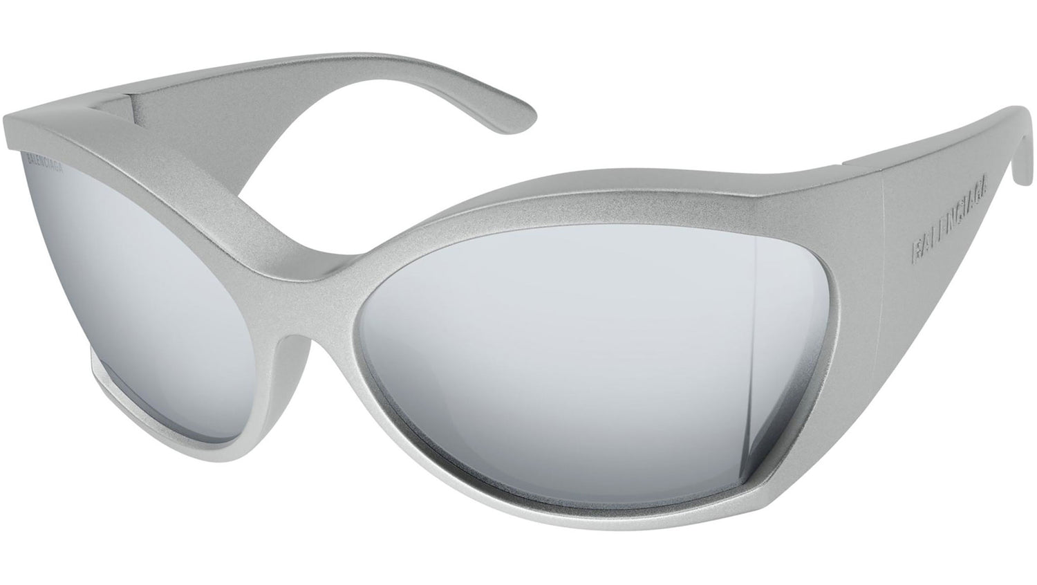 BB0154S 003 shiny silver