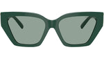 8056262003763_1.jpg
