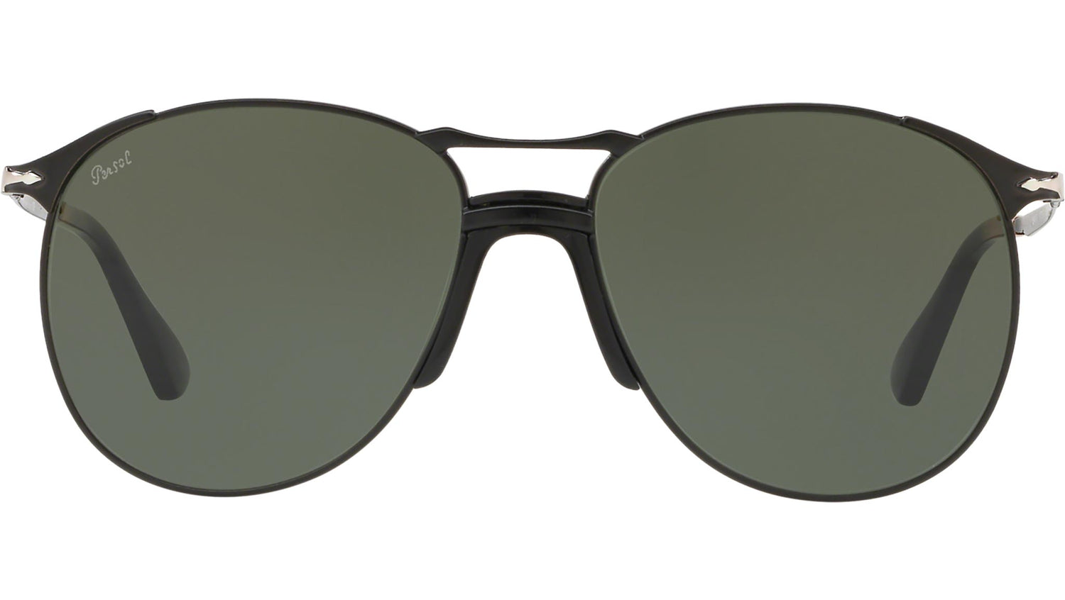 PO2649S black