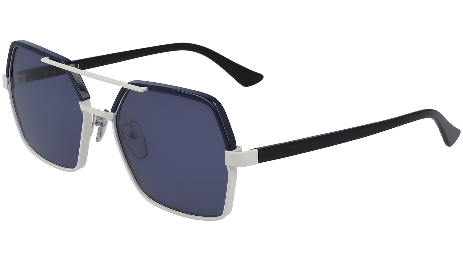 ME2106S 428 ice and blue