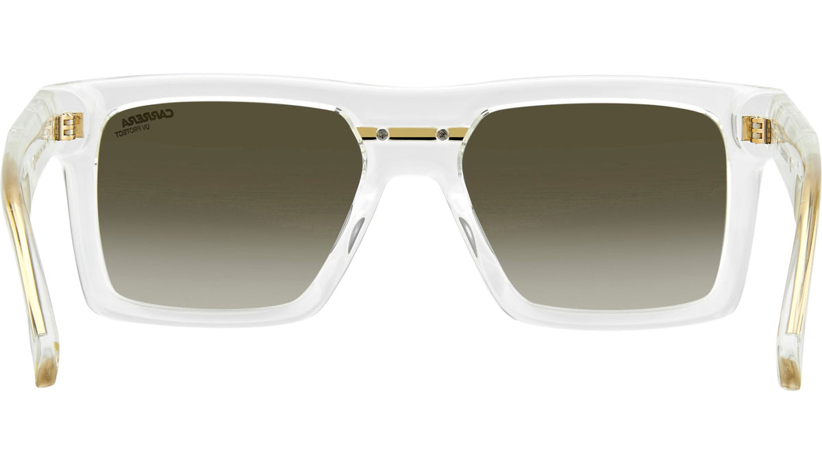 197737246730_9.jpg